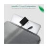 Cargador Wahl Trimmer adaptador de cargador Lnauy