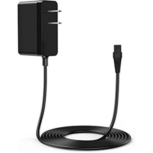 Cargador Wahl Trimmer adaptador de cargador Lnauy