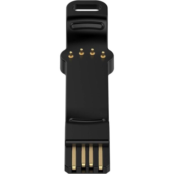 Cargador compatible con Polar Unite cable de carga de_4