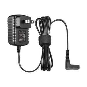 Cargador adaptador de corriente alterna para Wahl