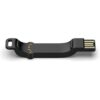 Cargador compatible con Polar Unite cable de carga de_5