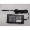 Cargador adaptador de CA de 19.5 V 6.15 A 120 W 0.291_1