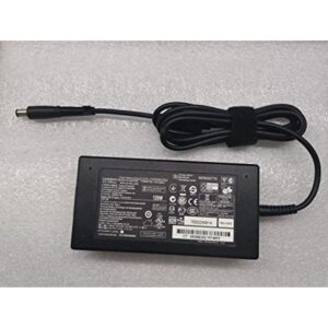 Cargador adaptador de CA de 19.5 V 6.15 A 120 W 0.291_1