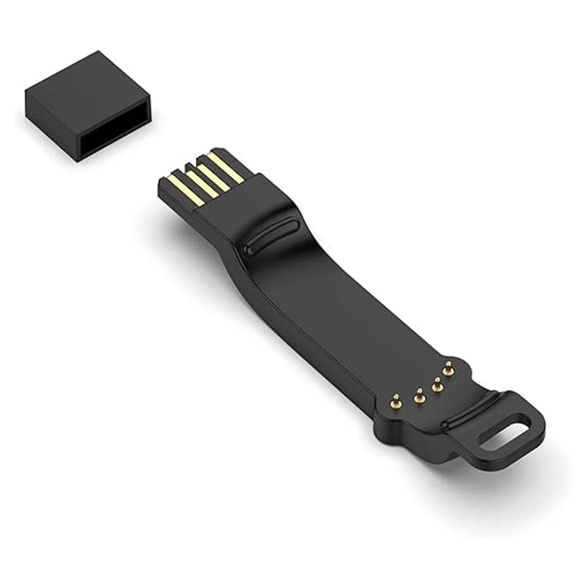 Cargador compatible con Polar Unite cable de carga de