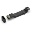 Cargador compatible con Polar Unite cable de carga de_3