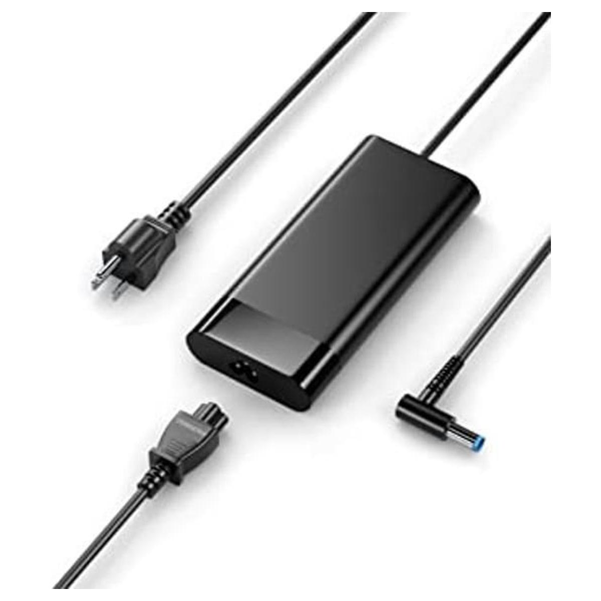 Cargador de 150 W para HP Adaptador de CA de 150 W ZBook