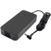 Cargador de CA compatible con Asus TUF FX505D FX505DT_3