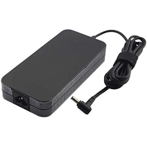 Cargador de CA compatible con Asus TUF FX505D FX505DT_3