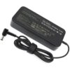 Cargador de CA compatible con Asus TUF FX505D FX505DT_1