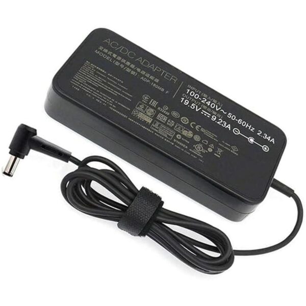 Cargador de CA compatible con Asus TUF FX505D FX505DT_1