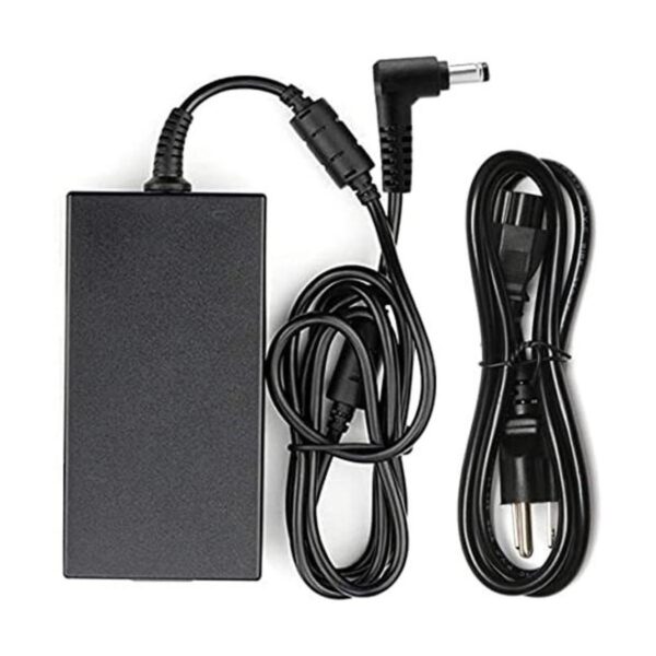 Cargador de CA de 180 W para Msi GS40 GS60 GS70 GS65 GS63_1