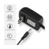 Cargador de altavoz de 17 V Bluetooth adaptador de carga_5