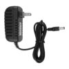 Cargador de altavoz de 17 V Bluetooth adaptador de carga_6