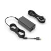Cargador de CA de 90 W apto para Lenovo Y27gq Y27q 20 V35s_1