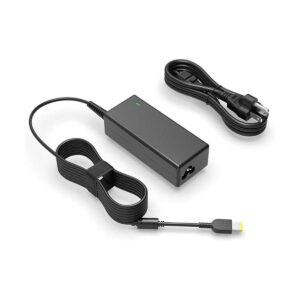 Cargador de CA de 90 W apto para Lenovo Y27gq Y27q 20 V35s_1