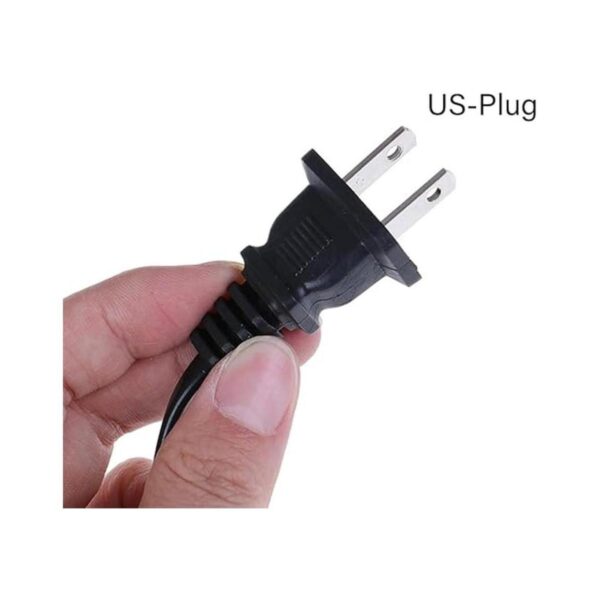 Cargador de batería de plomo ácido sellado de 12 V 100_2