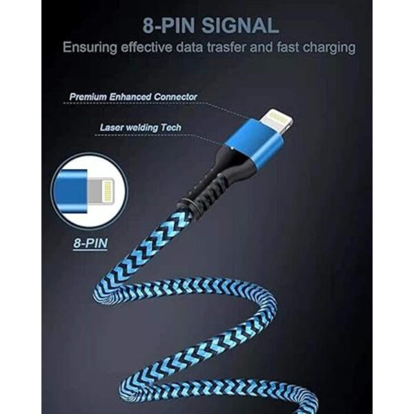 Cargador de coche para teléfono adaptador de encendedor_2