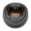 Cargador de escritorio DC 12 V24 V compatible con_3