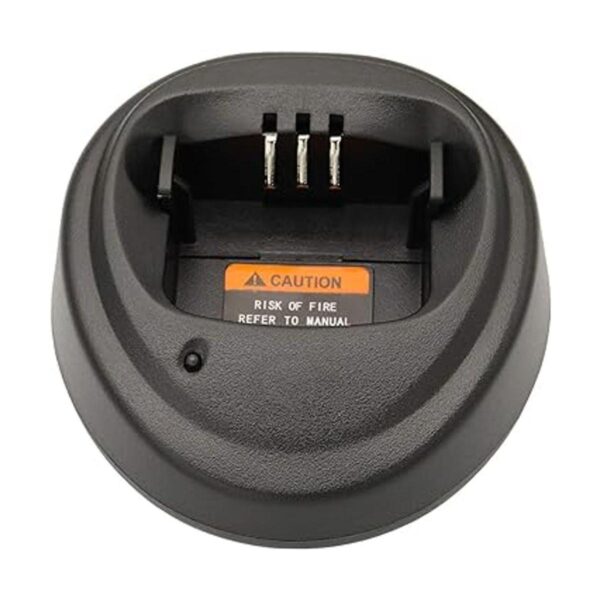 Cargador de escritorio DC 12 V24 V compatible con_3