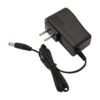 Cargador de escritorio DC 12 V24 V compatible con_2