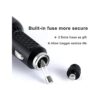 Cargador de cámara para salpicadero Mini USB el mejor_4