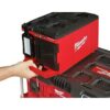 Cargador de luz M18 PACKOUT solo herramienta nuevo_5