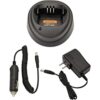 Cargador de escritorio DC 12 V24 V compatible con_1