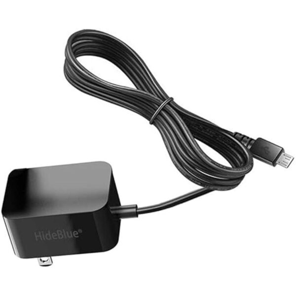 Cargador de pared adaptador de CA de 5 pies para Orbic_1