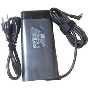 Cargador de punta original de 230 W pequeño de 0.177 in_1