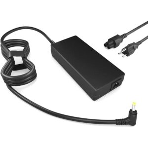 Cargador de portátil de 135 W para Acer Nitro 5 AN51551_1