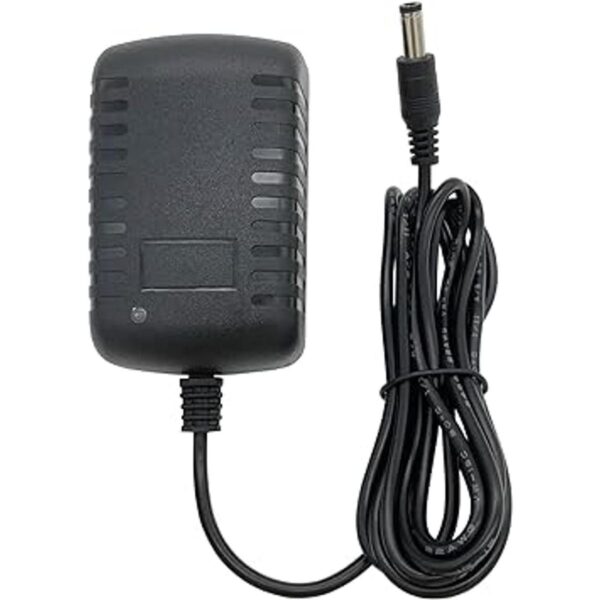 Cargador de repuesto para batería Shark XSBT620_2