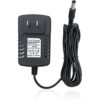 Cargador de repuesto para batería Shark XSBT620_1