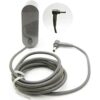 Cargador de repuesto para Dyson V10 Charger Dyson V11_1