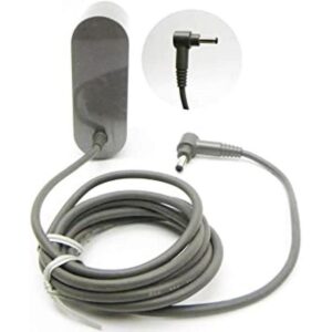 Cargador de repuesto para Dyson V10 Charger Dyson V11_1