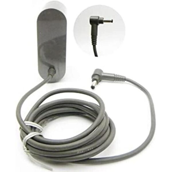 Cargador de repuesto para Dyson V10 Charger Dyson V11_1