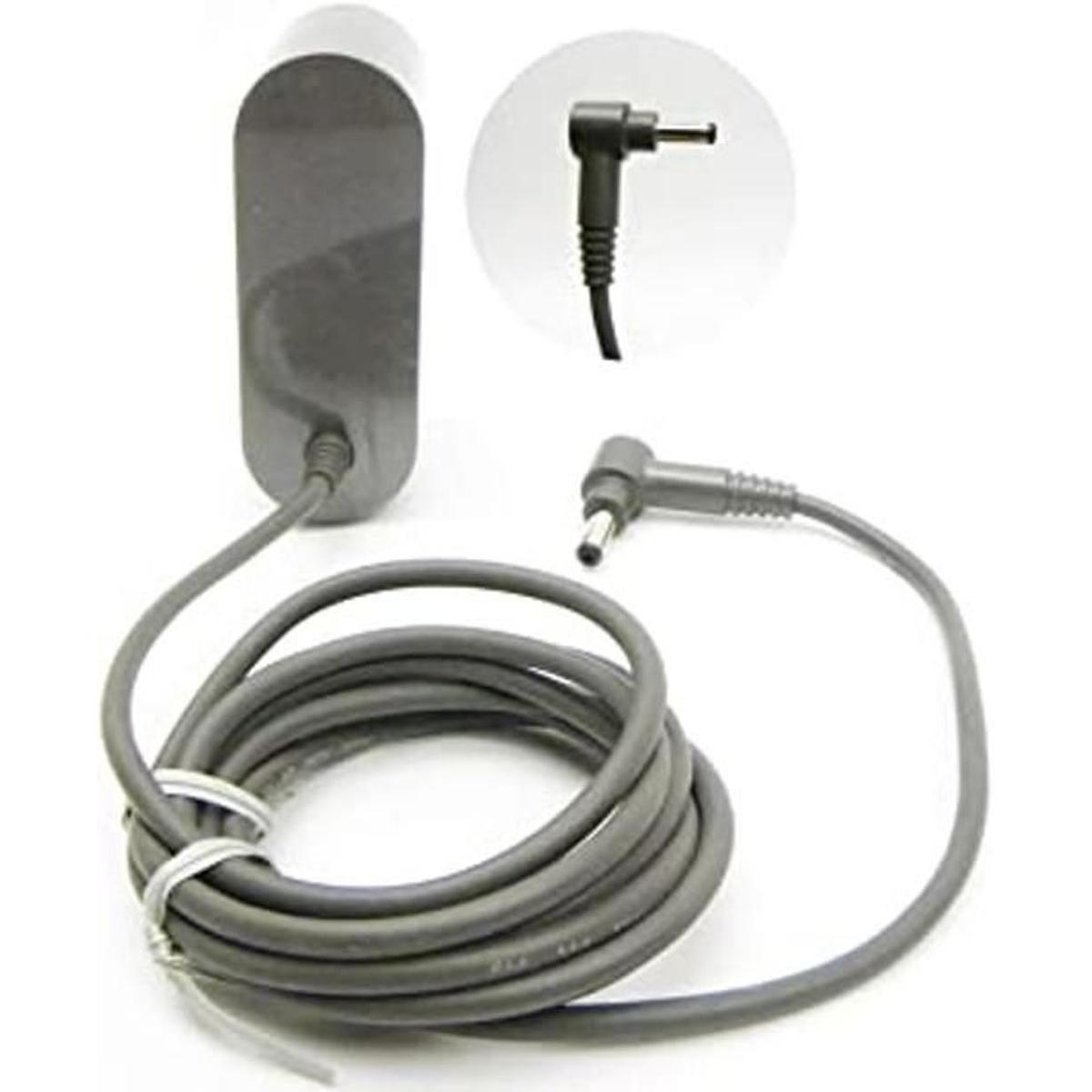 Cargador de repuesto para Dyson V10 Charger Dyson V11