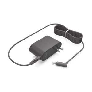 Cargador de repuesto para cargador Dyson compatible con_1