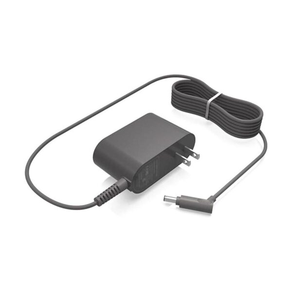 Cargador de repuesto para cargador Dyson compatible con_1