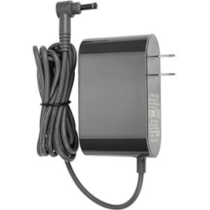 Cargador de repuesto para Dyson V10 V11 Absolute Animal_2