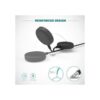 Cargador para Samsung Galaxy Watch 43 Active 2 SENIOROY_4