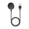 Cargador para Samsung Galaxy Watch 43 Active 2 SENIOROY_1
