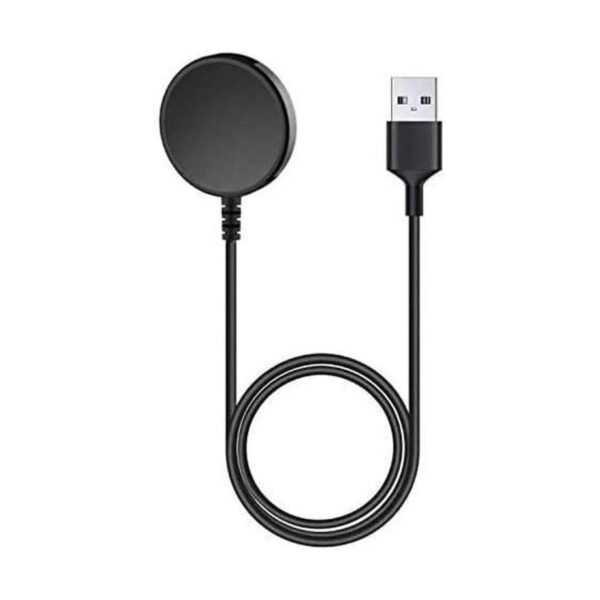 Cargador para Samsung Galaxy Watch 43 Active 2 SENIOROY_1