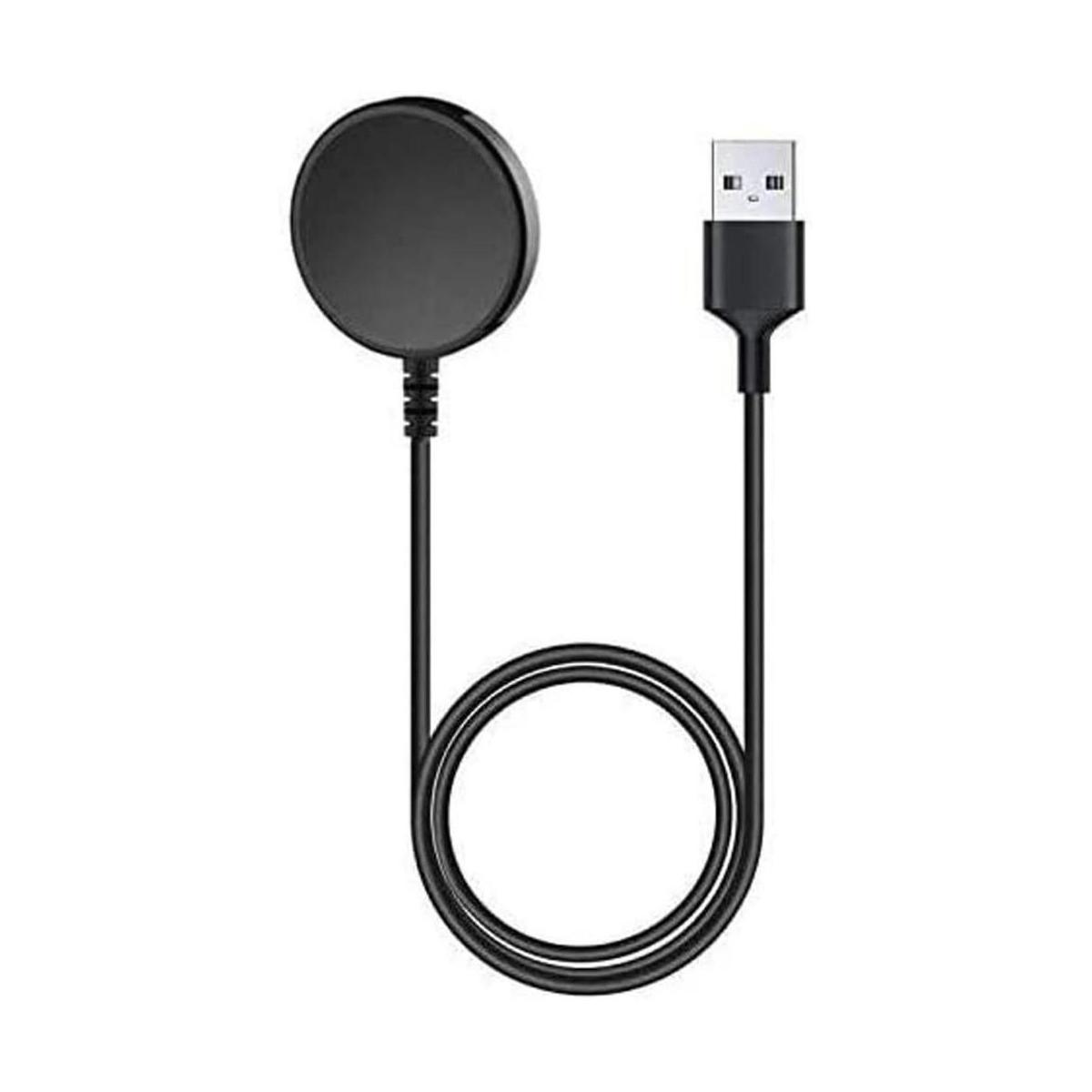 Cargador para Samsung Galaxy Watch 43 Active 2 SENIOROY