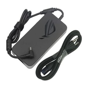 Cargador original de 280 W 240 W 230 W para Asus ROG_1