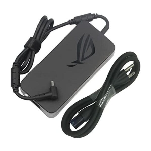 Cargador original de 280 W 240 W 230 W para Asus ROG_1