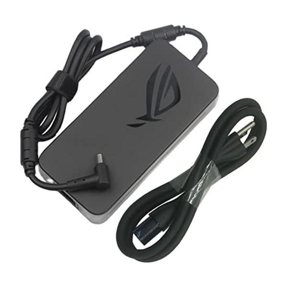 Cargador original de 280 W 240 W 230 W para Asus ROG