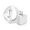 Cargador para iPad cable de carga para iPad de 10 pies_1