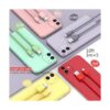Cargador para iPhone con certificación MFi color_2