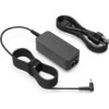 Cargador para portátil de 45 W con certificación UL_1