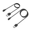 Cargador para reloj Wyze 2 cables de carga USB de_1